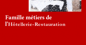Lire la suite à propos de l’article Baccalauréat professionnel commercialisation et services en restauration et cuisine