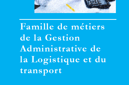 Lire la suite à propos de l’article Baccalauréat Professionnel Gestion-administration