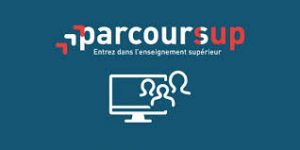 Lire la suite à propos de l’article ​Orientation : préparer son avenir / Faire les bons choix sur ParcoursSup