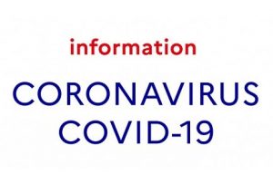 Lire la suite à propos de l’article Coronavirus – COVID-19 : CONTINUITE PEDAGOGIQUE