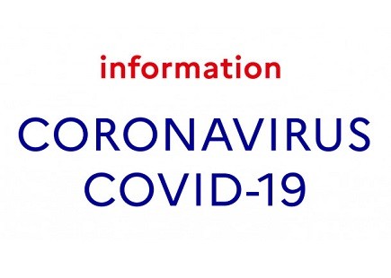 Lire la suite à propos de l’article Message de Monsieur Bonsergent Proviseur du lycée concernant la reprise du 2 novembre