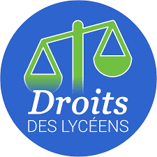 Lire la suite à propos de l’article Droits et devoirs des lycéens ! Les obligations des lycéens !