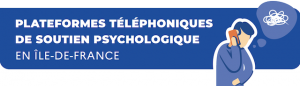 Lire la suite à propos de l’article Lancement de « Psy Île-de-France »