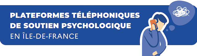 Lire la suite à propos de l’article Lancement de « Psy Île-de-France »