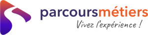 Lire la suite à propos de l’article Parcoursmetiers.tv Une nouvelle plateforme d’orientation !