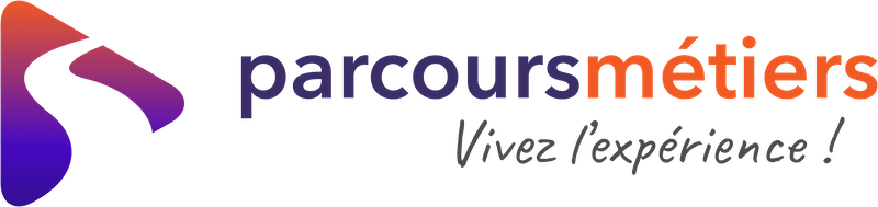 Lire la suite à propos de l’article Parcoursmetiers.tv Une nouvelle plateforme d’orientation !