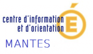 Lire la suite à propos de l’article CENTRE D&rsquo;INFORMATION ET D&rsquo;ORIENTATION DE MANTES LA JOLIE