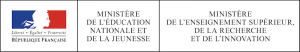 Lire la suite à propos de l’article Convocations aux examens 2022 sur Cyclades