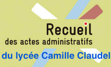 You are currently viewing Documents administratifs 2021/2022
