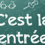 PLANNING DE RENTREE SCOLAIRE 2021/2022