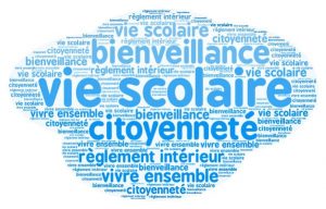 Lire la suite à propos de l’article Rappels des règles de fonctionnement concernant la vie scolaire