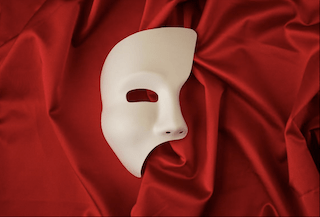 Lire la suite à propos de l’article Création d&rsquo;un atelier théâtre au lycée