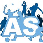 l&rsquo;Association Sportive de votre lycée fait sa rentrée !