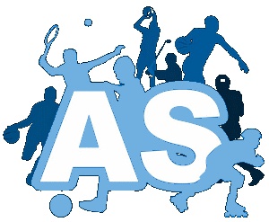 Lire la suite à propos de l’article l&rsquo;Association Sportive de votre lycée fait sa rentrée !