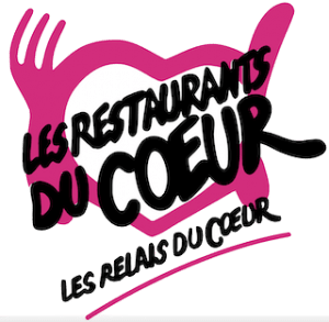 Lire la suite à propos de l’article Le CDI soutient les Restos du coeur