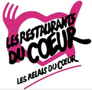 Lire la suite à propos de l’article Le CDI soutient les Restos du coeur