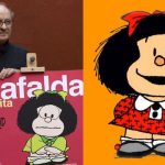 mort_quino_dessinateur_mafalda_0