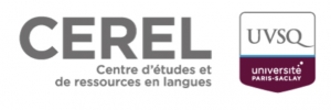 Lire la suite à propos de l’article Lancement de la cordée de la réussite