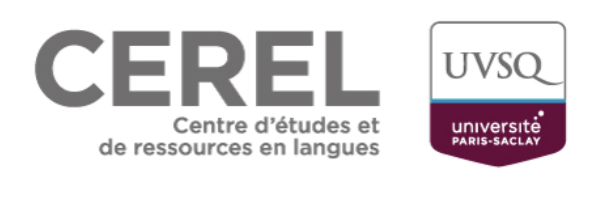 Lire la suite à propos de l’article Lancement de la cordée de la réussite