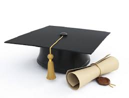 Lire la suite à propos de l’article La remise des diplômes du baccalauréat professionnel, DNB et du CAP session 2024
