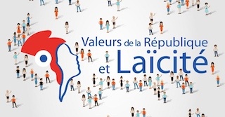 Lire la suite à propos de l’article Se remobiliser autour des valeurs de la République et de la citoyenneté, les actions au lycée !