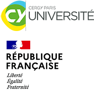 Lire la suite à propos de l’article Orientation Post-Bac CY Cergy Paris Université. Découvrez les formations !