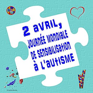 Lire la suite à propos de l’article Témoignage des parents de Mentino, ancien élève du lycée Camille Claudel !