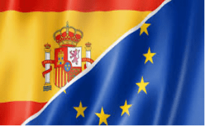 Lire la suite à propos de l’article La jounée d&rsquo;intégration des sections européennes Espagnol