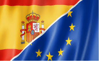 You are currently viewing La jounée d’intégration des sections européennes Espagnol
