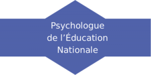 Lire la suite à propos de l’article Psychologue de l&rsquo;Éducation nationale (PsyEN) au lycée !