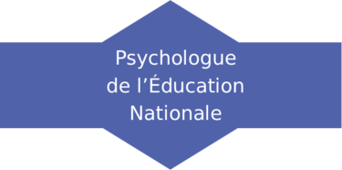 You are currently viewing Psychologue de l’Éducation nationale (PsyEN) au lycée !