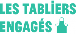 Lire la suite à propos de l’article « LES TABLIERS ENGAGÉS »