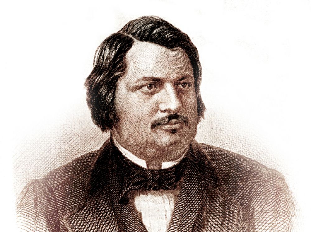 Lire la suite à propos de l’article Deux romans de Honoré de Balzac ont été transposés au cinéma !