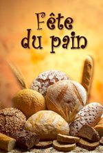 Lire la suite à propos de l’article La semaine du pain