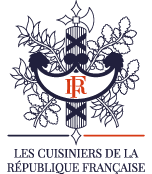 Lire la suite à propos de l’article Des élèves du lycée Camille Claudel ont cuisiné pour l&rsquo;Assemblée Générale des Cuisiniers de la République Française !