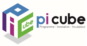 Lire la suite à propos de l’article Le partenariat avec l’incubateur de la GPSEO PI CUBE se poursuit !
