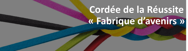 Lire la suite à propos de l’article Fabrique d’avenirs, c’est parti !