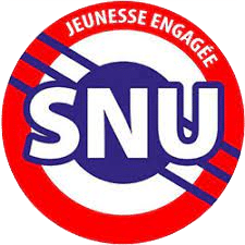 Lire la suite à propos de l’article Projet SNU (service national universel)