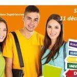 forum-dc4a5