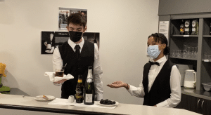 Lire la suite à propos de l’article Cocktail ‘Nul bar ailleurs&rsquo;…