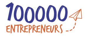 Lire la suite à propos de l’article Rencontrer des professionnels, c’est ouvrir le champ des possibles !