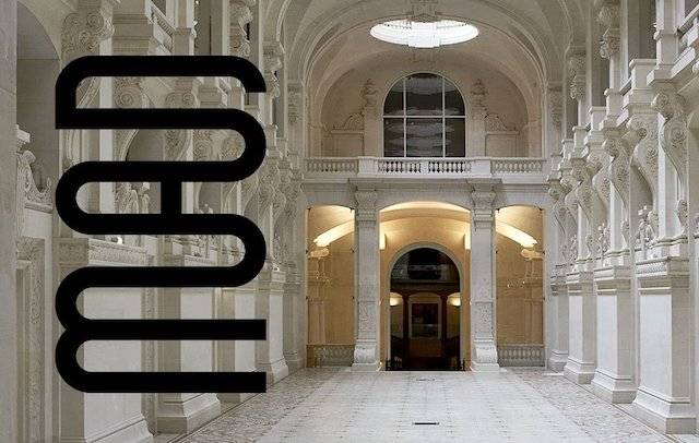 Lire la suite à propos de l’article Retour d&rsquo;expérience de la visite du musée des arts décoratifs pour les élèves de CAP restaurant