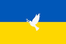 Lire la suite à propos de l’article Des poèmes pour soutenir le peuple Ukrainien !