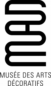 Lire la suite à propos de l’article Visite du Musée des Arts décoratifs pour les élèves de TCSHCR et THRB