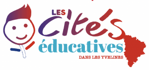 Lire la suite à propos de l’article Séminaire départementale des cités éducatives au lycée Camille Claudel