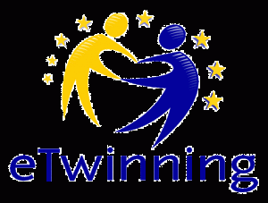 Lire la suite à propos de l’article eTwinning : Le lycée Camille Claudel en partenariat avec la Turquie