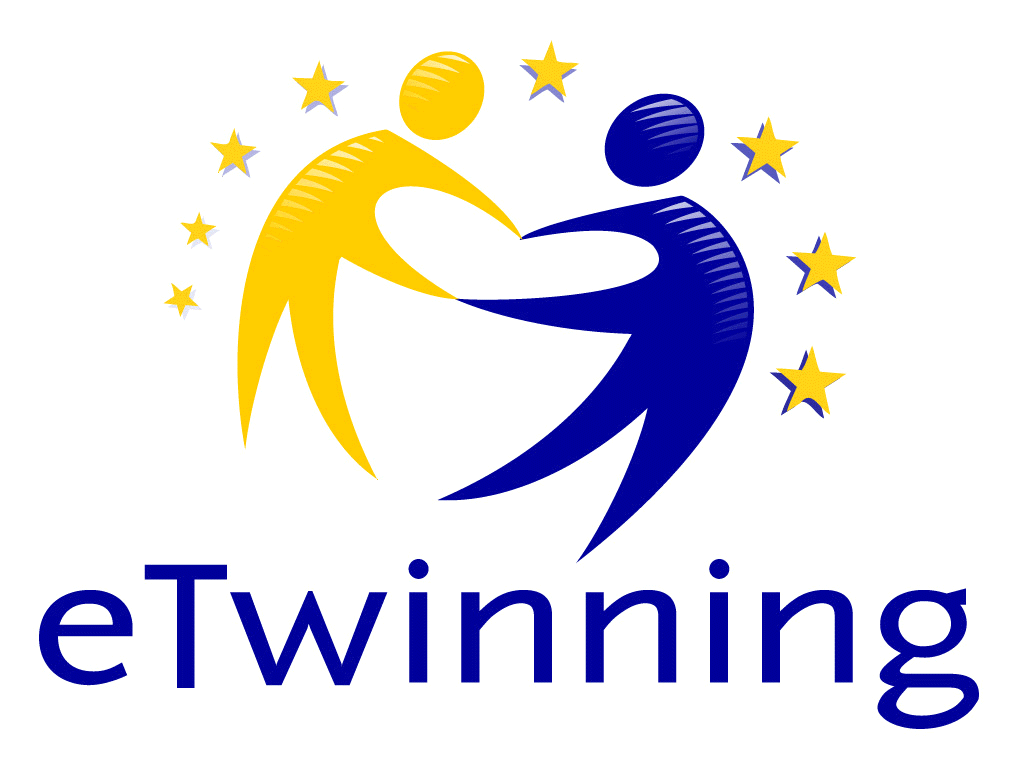 Lire la suite à propos de l’article eTwinning : Le lycée Camille Claudel en partenariat avec la Turquie