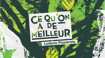 Lire la suite à propos de l’article De «La force de l’ordre » à  «Ce qu’on a de meilleur » : un parcours théâtral formateur et inspirant pour deux classes de CAP