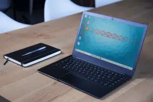 Lire la suite à propos de l’article Un ordinateur portable offert aux lycéens. Mise en route, dépannage…