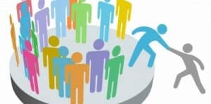 Lire la suite à propos de l’article La journée d’intégration des 2cui : une journée pas comme les autres !